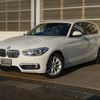 bmw 1-series 2017 -BMW--BMW 1 Series LDA-1S20--WBA1S520305G80925---BMW--BMW 1 Series LDA-1S20--WBA1S520305G80925- image 1
