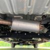 nissan serena 2023 CFJ1634273 image 19