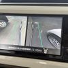 daihatsu move-canbus 2019 -DAIHATSU--Move Canbus 5BA-LA800S--LA800S-0169728---DAIHATSU--Move Canbus 5BA-LA800S--LA800S-0169728- image 18