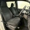 toyota esquire 2018 CFJ1663062 image 10