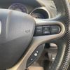 honda fit 2011 CFJ1584486 image 18