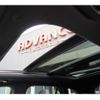 mercedes-benz glc-class 2023 CFJ1647984 image 15