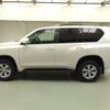 toyota land-cruiser-prado 2016 ENHANCEAUTO_1_ea289363 image 6