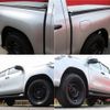 toyota hilux 2018 -TOYOTA--Hilux QDF-GUN125--GUN125-3906708---TOYOTA--Hilux QDF-GUN125--GUN125-3906708- image 12