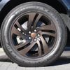 land-rover range-rover-evoque 2019 CFJ1815938 image 19