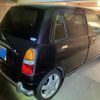 daihatsu mira-gino 2002 -DAIHATSU--Mira Gino LA-L710S--L710S-0043032---DAIHATSU--Mira Gino LA-L710S--L710S-0043032- image 4