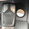audi a4 2019 -AUDI--Audi A4 DBA-8WCVK--WAUZZZF42KA006260---AUDI--Audi A4 DBA-8WCVK--WAUZZZF42KA006260- image 20