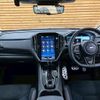 subaru levorg 2023 -SUBARU--Levorg 5BA-VNH--VNH-010138---SUBARU--Levorg 5BA-VNH--VNH-010138- image 3