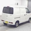 daihatsu hijet-van 2017 -DAIHATSU 【山口 480ﾀ382】--Hijet Van S331V--0178101---DAIHATSU 【山口 480ﾀ382】--Hijet Van S331V--0178101- image 6