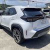toyota yaris-cross 2023 -TOYOTA 【宇都宮 301ﾐ9971】--Yaris Cross MXPJ15--3024147---TOYOTA 【宇都宮 301ﾐ9971】--Yaris Cross MXPJ15--3024147- image 5