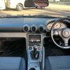 nissan silvia 2001 CFJ1731840 image 17