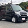 nissan dayz-roox 2017 CFJ1827177 image 18