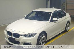 bmw 3-series 2017 quick_quick_LDA-8C20_WBA8C56090NU83731