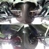 suzuki carry-truck 2023 CFJ1744914 image 11