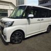 daihatsu tanto 2016 -DAIHATSU 【沼津 580ﾁ6393】--Tanto LA600S--0372025---DAIHATSU 【沼津 580ﾁ6393】--Tanto LA600S--0372025- image 25