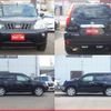 nissan x-trail 2009 quick_quick_DBA-NT31_NT31-056860 image 3