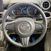 daihatsu cast 2018 -DAIHATSU--Cast DBA-LA250S--LA250S-0140604---DAIHATSU--Cast DBA-LA250S--LA250S-0140604- image 12