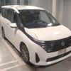 nissan serena 2024 CFJ1518988 image 1
