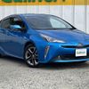 toyota prius 2019 -TOYOTA--Prius DAA-ZVW51--ZVW51-6118035---TOYOTA--Prius DAA-ZVW51--ZVW51-6118035- image 1