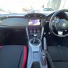 toyota 86 2021 CFJ1816535 image 2