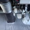toyota dyna-truck 2018 CFJ1603354 image 7