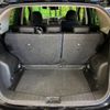 nissan note 2014 -NISSAN--Note DBA-E12--E12-261313---NISSAN--Note DBA-E12--E12-261313- image 11