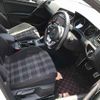 volkswagen golf 2014 -VOLKSWAGEN 【奈良 340チ515】--VW Golf AUCHH-WVWZZZAUZFW144241---VOLKSWAGEN 【奈良 340チ515】--VW Golf AUCHH-WVWZZZAUZFW144241- image 4