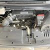 honda stepwagon-spada 2017 quick_quick_RP3_RP3-1118246 image 19