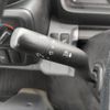 hino dutro 2015 GOO_NET_EXCHANGE_0708016A30241019W004 image 36