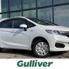 honda fit 2019 -HONDA--Fit DAA-GP6--GP6-3405164---HONDA--Fit DAA-GP6--GP6-3405164- image 1