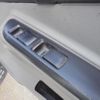 mitsubishi-fuso canter 2018 GOO_NET_EXCHANGE_0840105A30250602W001 image 17