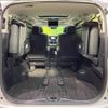 toyota alphard 2021 -TOYOTA--Alphard 3BA-AGH30W--AGH30-0367695---TOYOTA--Alphard 3BA-AGH30W--AGH30-0367695- image 12