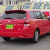 toyota corolla-fielder 2016 CFJ1112059 image 2