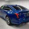 cadillac ct5 2021 quick_quick_7BA-A2LL_1G6D85RK7M0129860 image 7