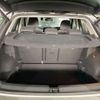 volkswagen volkswagen-others 2022 -VOLKSWAGEN--VW T-Roc 3BA-A1DPC--WVGZZZA1ZPV510290---VOLKSWAGEN--VW T-Roc 3BA-A1DPC--WVGZZZA1ZPV510290- image 6