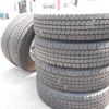 mitsubishi-fuso canter 2023 CFJ1594847 image 46