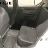 daihatsu mira-e-s 2020 -DAIHATSU--Mira e:s LA350S-0216297---DAIHATSU--Mira e:s LA350S-0216297- image 6