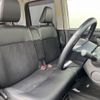 daihatsu tanto 2018 -DAIHATSU--Tanto DBA-LA600S--LA600S-0631708---DAIHATSU--Tanto DBA-LA600S--LA600S-0631708- image 9
