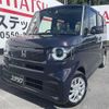 honda n-box 2024 quick_quick_6BA-JF5_JF5-1094088 image 1