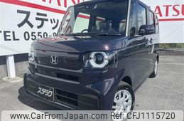 honda n-box 2024 quick_quick_6BA-JF5_JF5-1094088