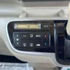 honda n-box-plus 2013 -HONDA 【名変中 】--N BOX + JF1--3005323---HONDA 【名変中 】--N BOX + JF1--3005323- image 5