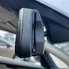 bmw 2-series 2022 -BMW--BMW 2 Series 3BA-6S15W--WBA6S120207J87656---BMW--BMW 2 Series 3BA-6S15W--WBA6S120207J87656- image 14