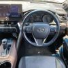 toyota harrier 2020 -TOYOTA--Harrier 6AA-AXUH85--AXUH85-0003260---TOYOTA--Harrier 6AA-AXUH85--AXUH85-0003260- image 10