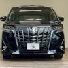 toyota alphard 2021 CFJ1631725 image 3