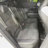 toyota c-hr 2019 CFJ1723954 image 9