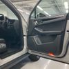 porsche macan 2024 CFJ1611901 image 11