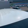 toyota noah 2024 CFJ1612661 image 13