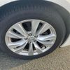 nissan fuga 2010 -NISSAN--Fuga DBA-KY51--KY51-202173---NISSAN--Fuga DBA-KY51--KY51-202173- image 5