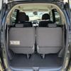 honda freed-hybrid 2018 quick_quick_DAA-GB7_GB7-1064116 image 15