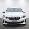bmw 1-series 2024 -BMW--BMW 1 Series 3DA-7M20--WBA7M920907N99988---BMW--BMW 1 Series 3DA-7M20--WBA7M920907N99988- image 2